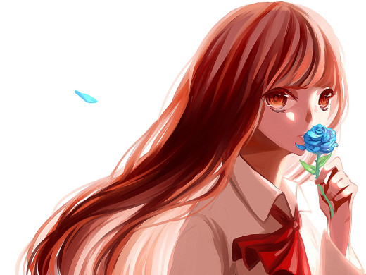 809559 (a): :1920x1440